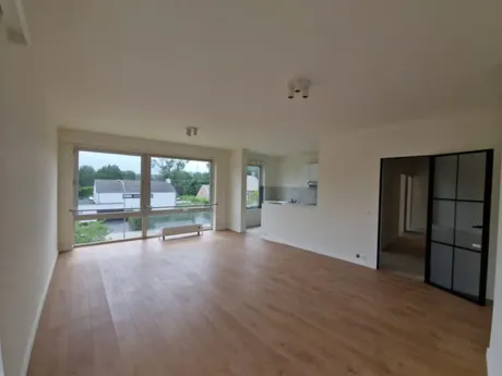 Huis in Brasschaat - Hemelakkers 31, 2930 - foto 2