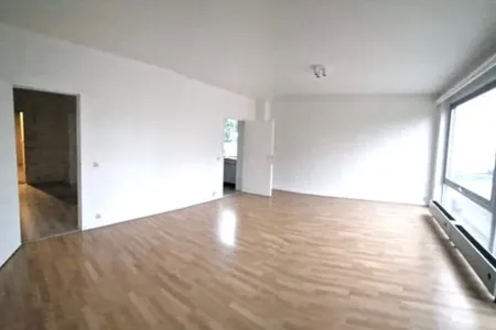 Appartement Te Huur Brasschaat