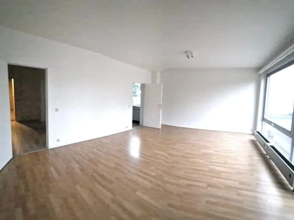 Hoofdfoto Appartement in Brasschaat