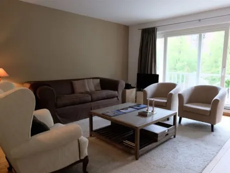 Huis in Brasschaat - Kerkedreef 2, 2930 - foto 2