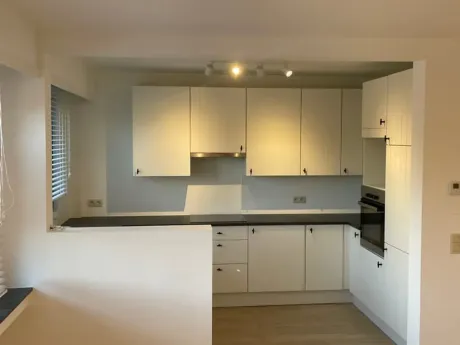Appartement in Brasschaat - Hemelakkers 43, 2930 - foto 2
