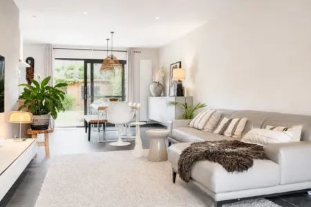 Huis Te Koop Sint-Niklaas