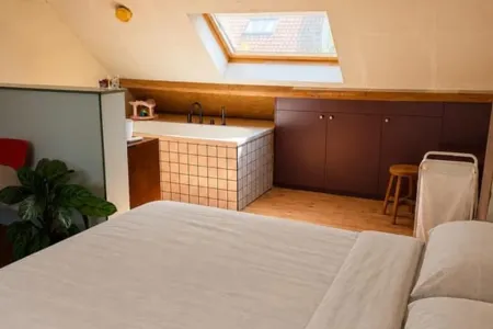 Huis Te Koop Sint-Niklaas