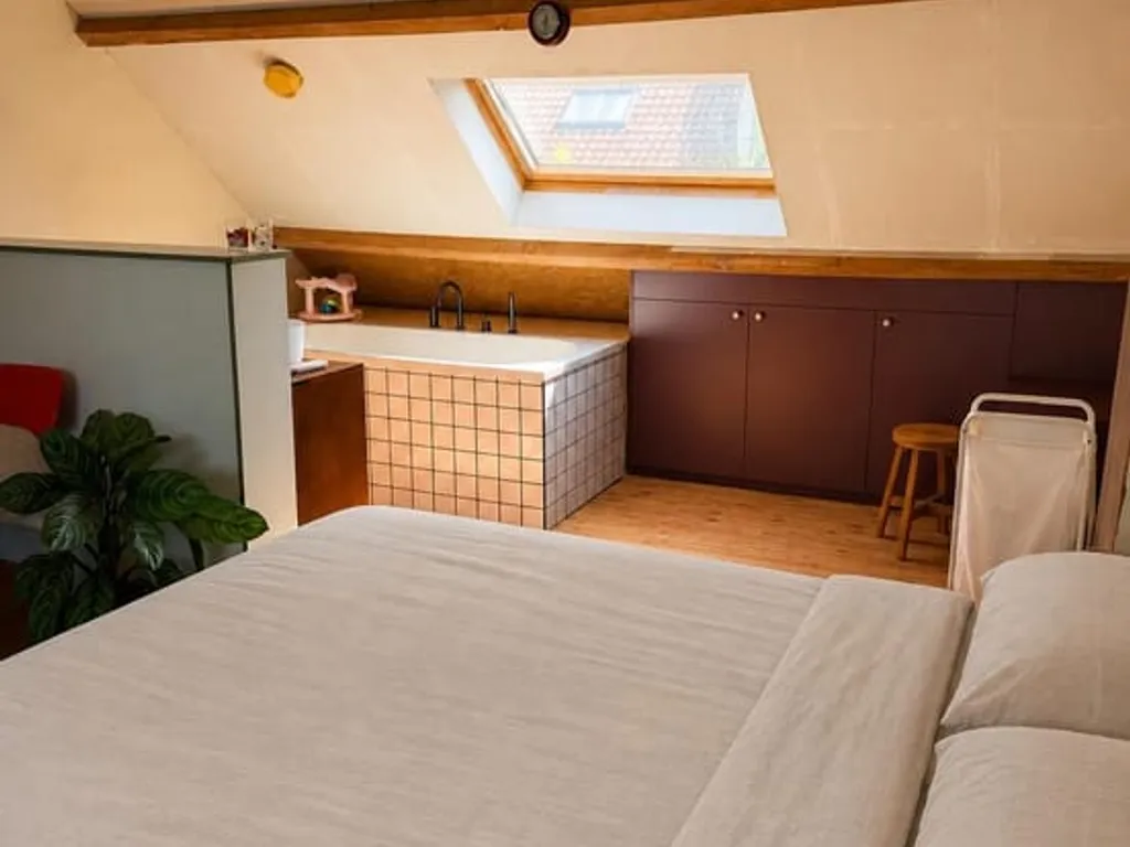 Hoofdfoto Huis in Sint-Niklaas
