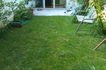 Appartement Te Koop Uccle