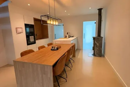 Huis Te Koop Rumst