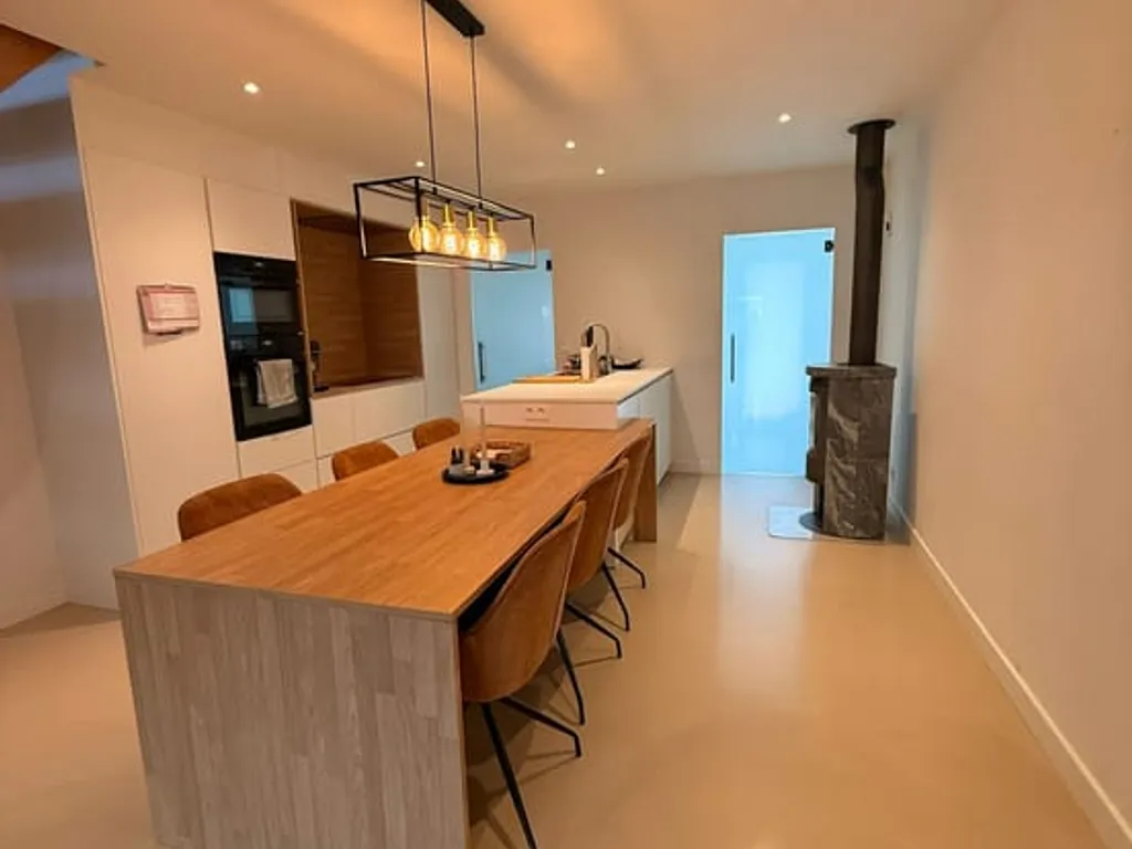 Hoofdfoto Huis in Rumst