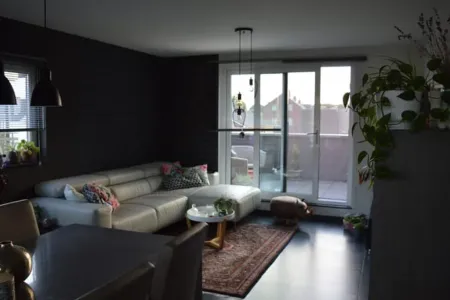 Huis Te Huur Zutendaal