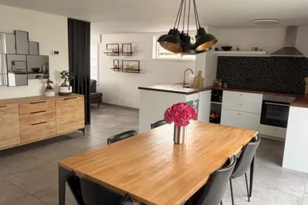 Huis Te Koop Menen