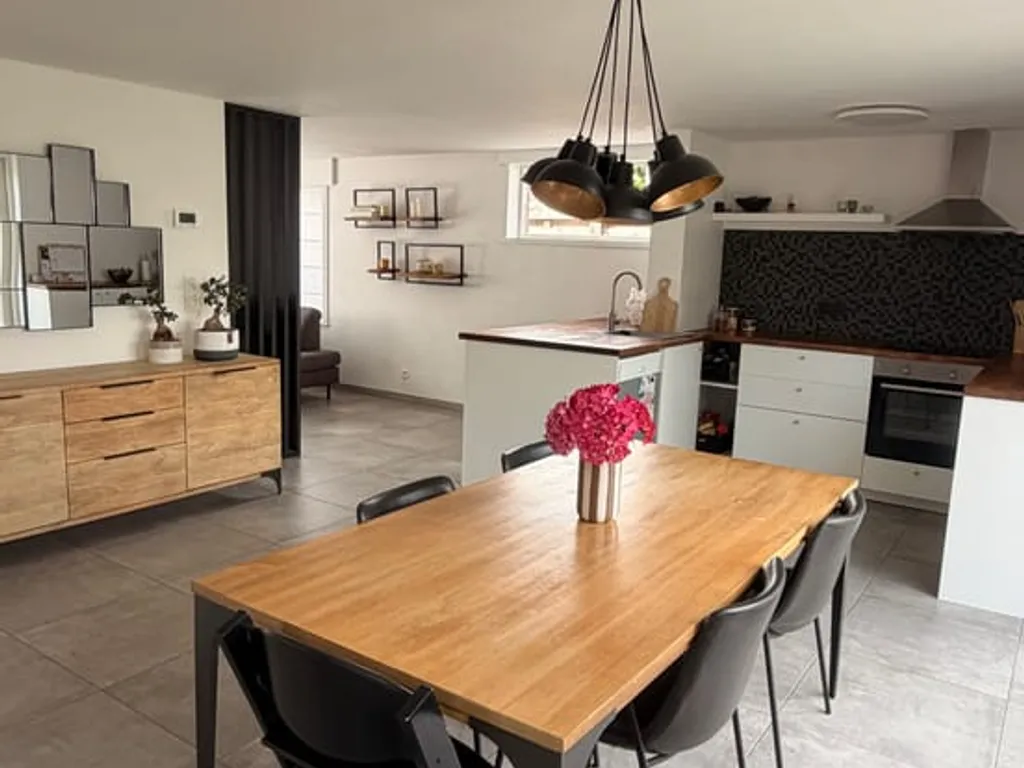 Hoofdfoto Huis in Menen