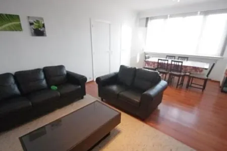 Appartement Te Huur Mechelen