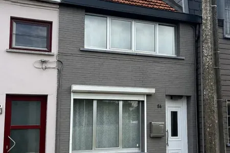 Huis Te Koop Boom