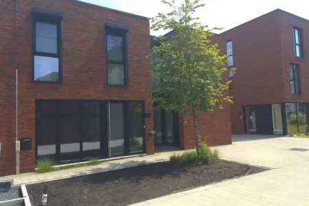 Huis Te Koop Deurne