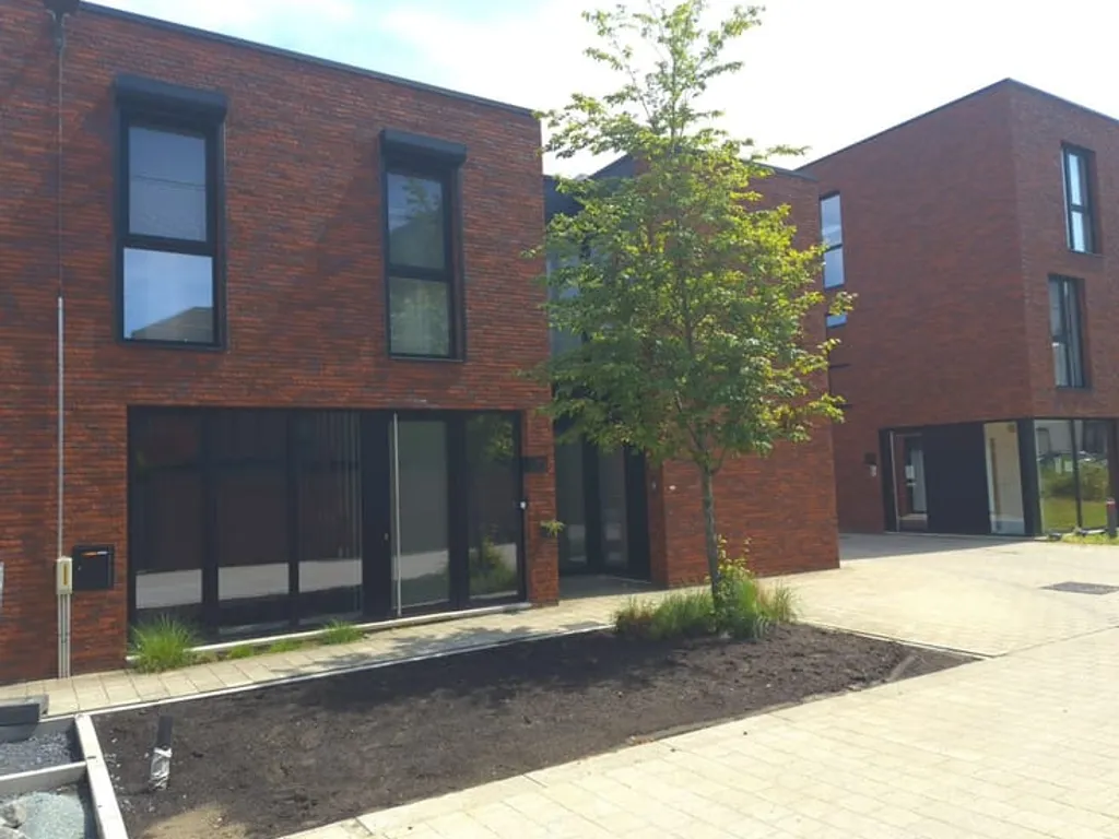 Hoofdfoto Huis in Deurne