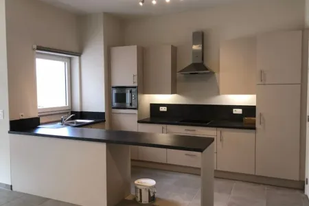 Appartement Te Huur Maldegem