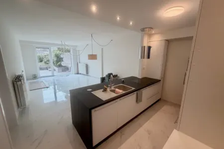 Appartement Te Huur Antwerpen