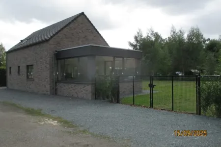 HuisStekene