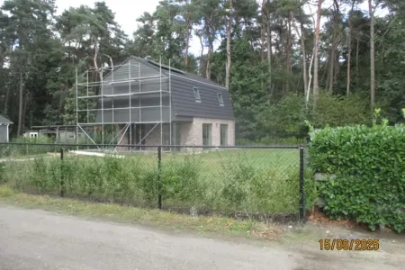 HuisStekene