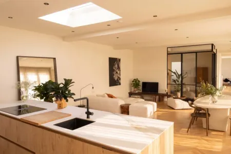 Huis Te Koop Antwerpen