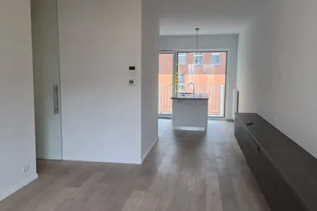 Appartement Te Koop Antwerpen