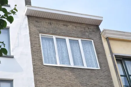 Appartement Te Koop Antwerpen