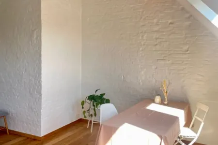 Appartement Te Koop Antwerpen