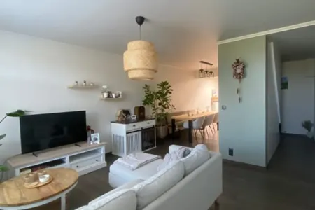 Huis Te Koop Rumst