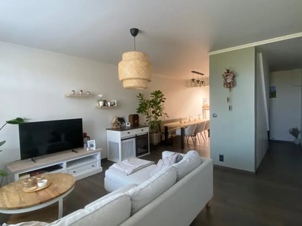 Hoofdfoto Huis in Rumst