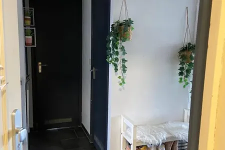 Appartement Te Koop Uccle