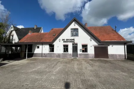 Huis Te Koop Kalken