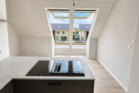 Huis Te Koop Lochristi