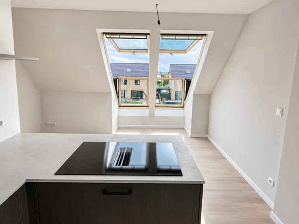 Hoofdfoto Huis in Lochristi