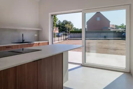 Huis Te Koop Westerlo