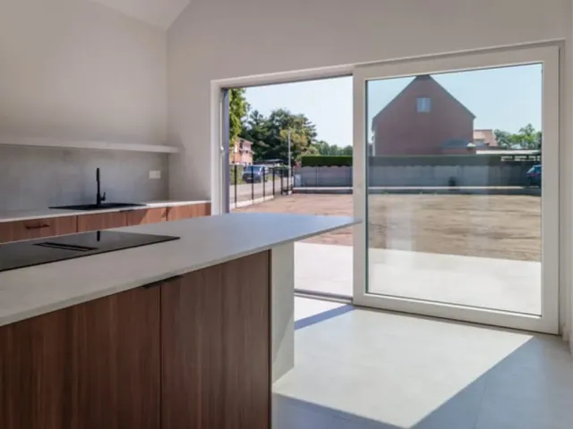 Maison à Westerlo - Gravin De Merodestraat 43, 2260