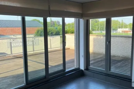 Appartement Te Huur Sint-Truiden