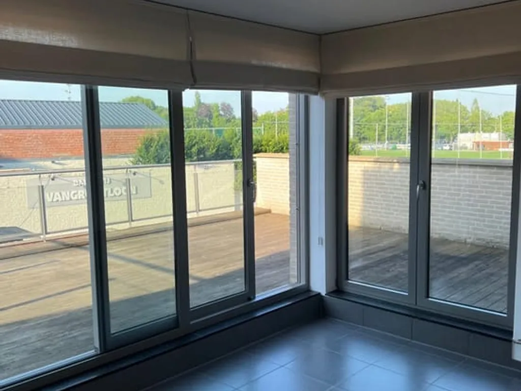 Hoofdfoto Appartement in Sint-Truiden