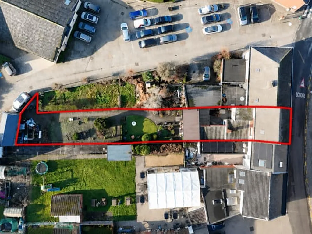 Hoofdfoto Huis in Puurs