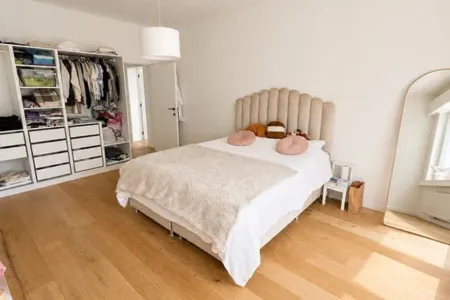 Huis Te Koop Lint