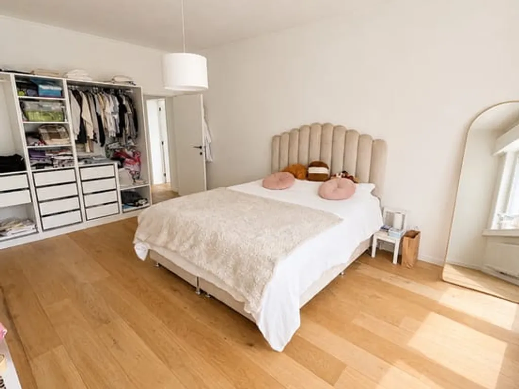Hoofdfoto Huis in Lint