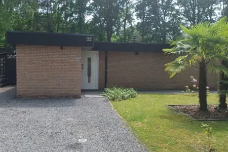 Huis Te Koop Lanaken