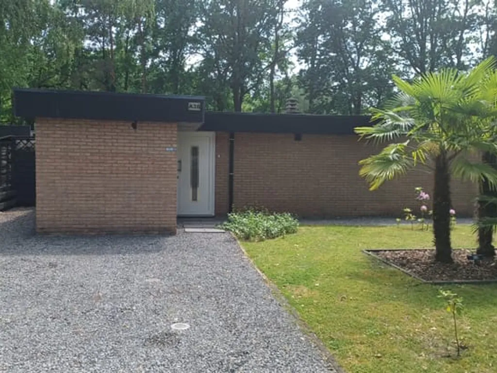 Hoofdfoto Huis in Lanaken