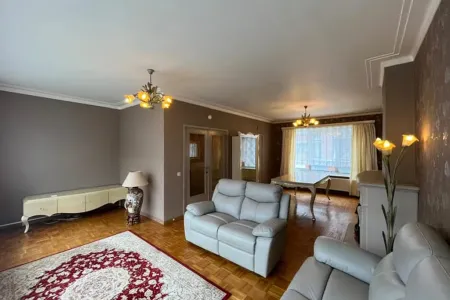Huis Te Koop Antwerpen
