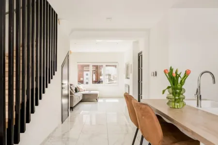 Huis Te Koop Antwerpen
