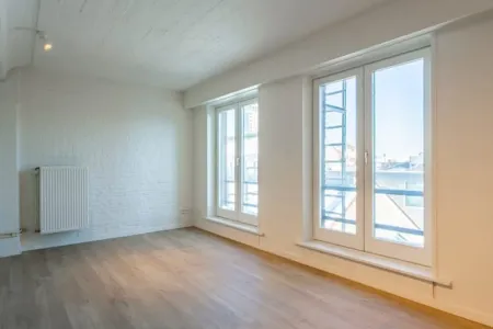 Studentenkot Te Huur Antwerpen