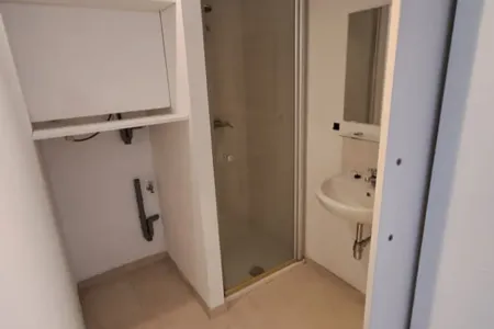 Appartement Te Huur Antwerpen