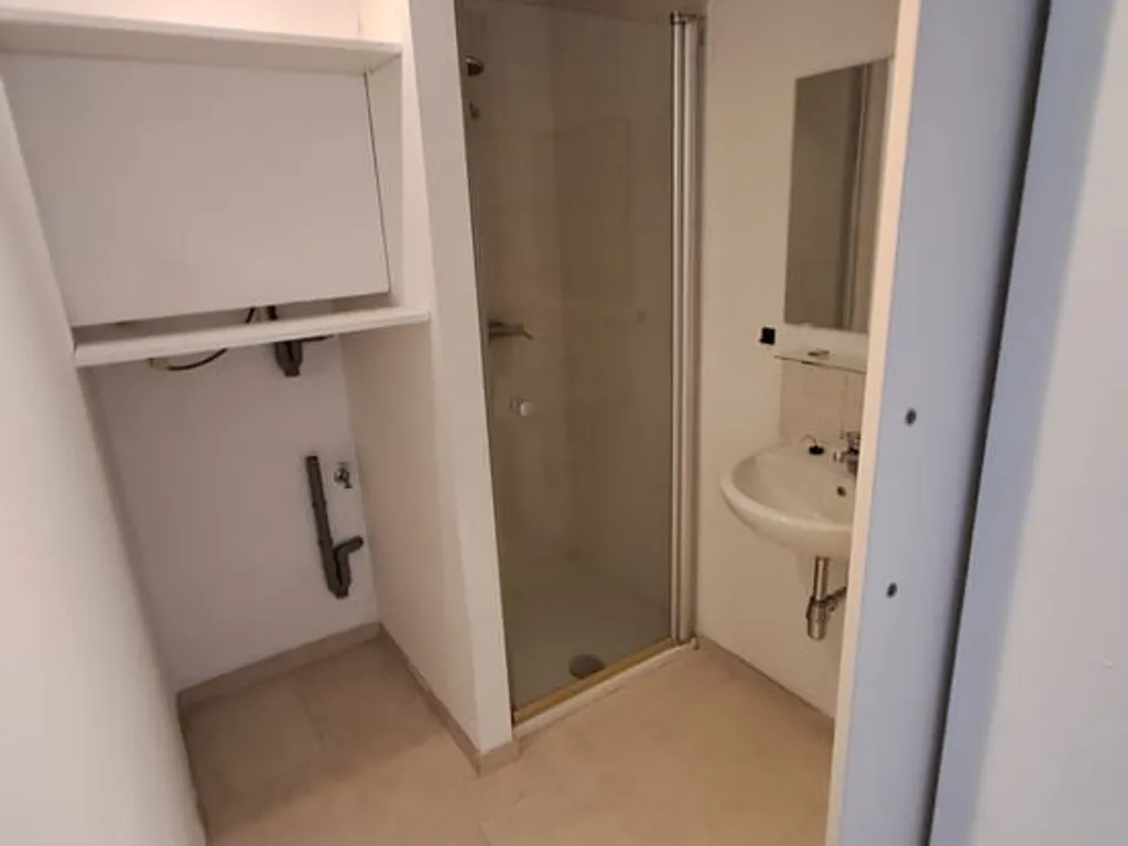 Hoofdfoto Appartement in Antwerpen