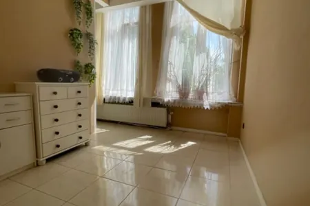 Appartement Te Huur Antwerpen