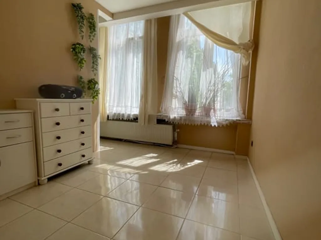 Hoofdfoto Appartement in Antwerpen