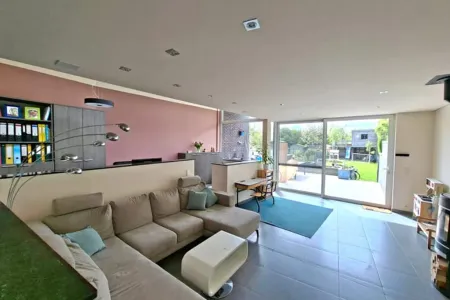 Huis Te Koop Gent