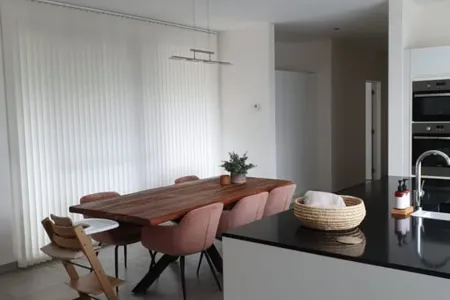 Appartement Te Huur Laakdal